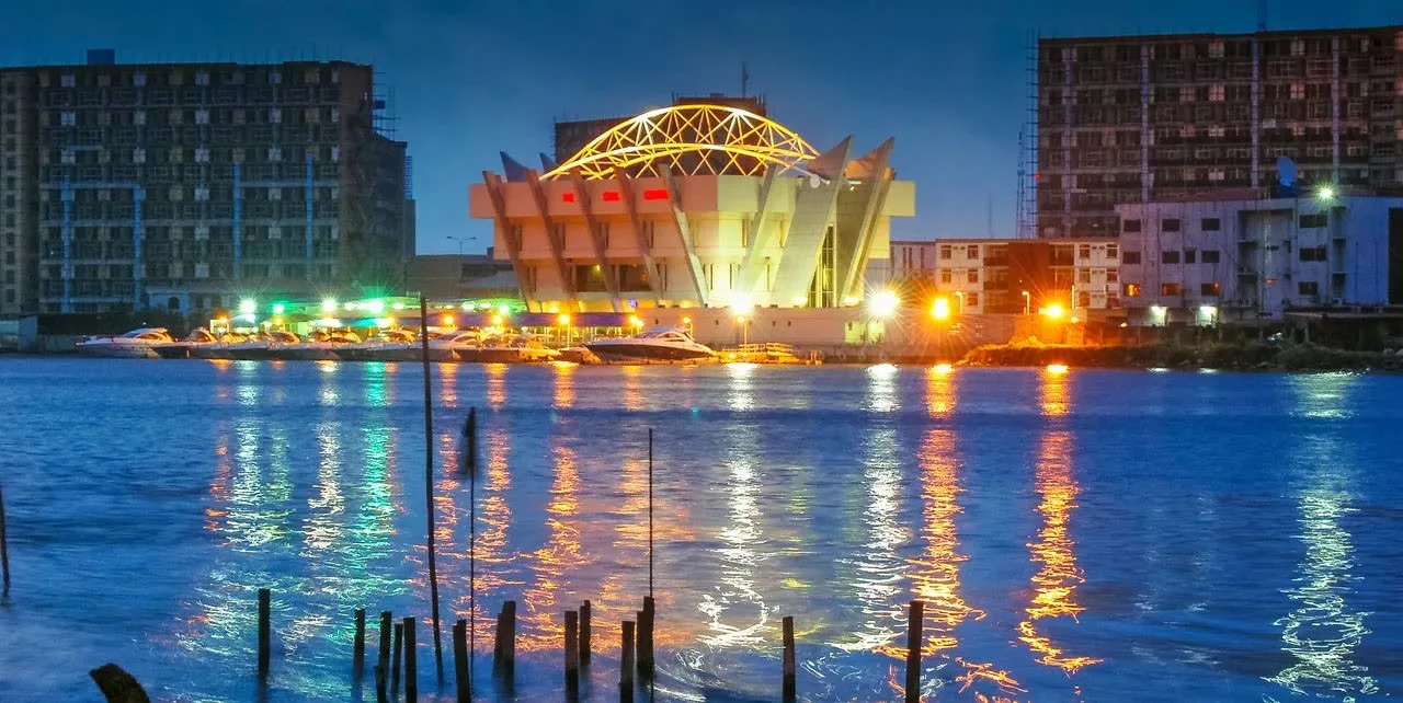 destinations-image